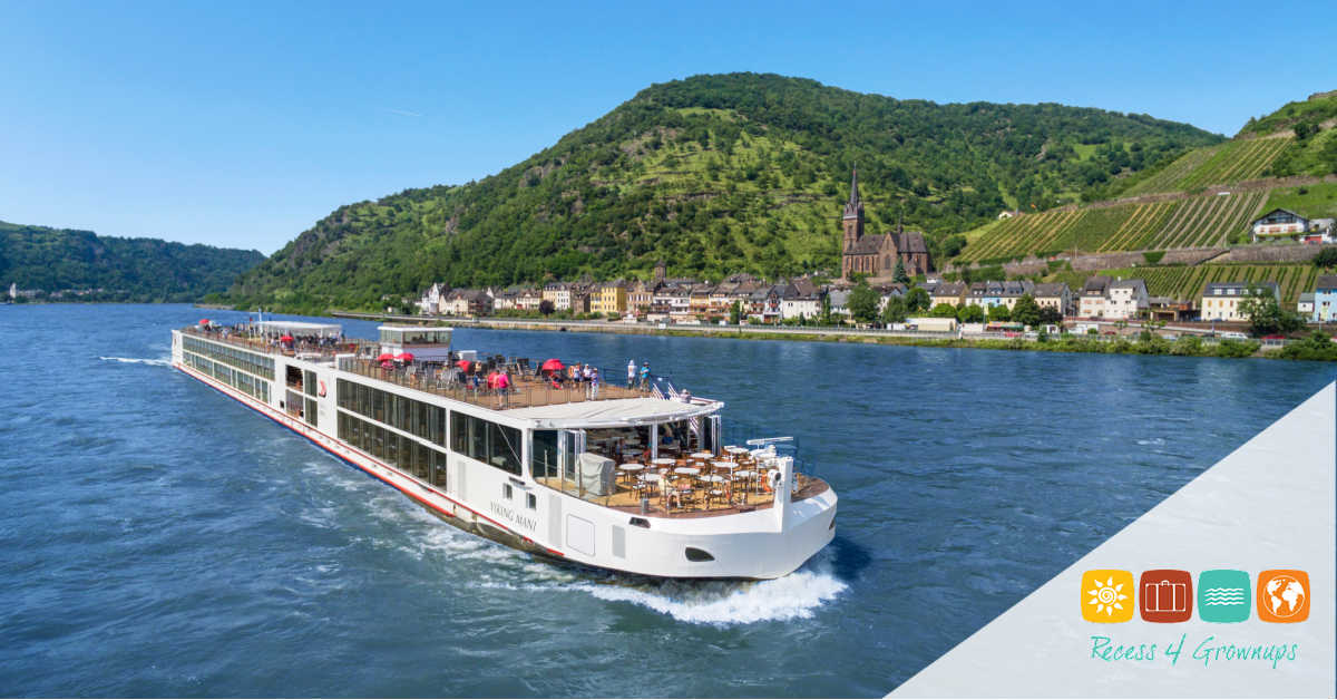 4 Fascinating Countries on Rhine-Featured Image-PP