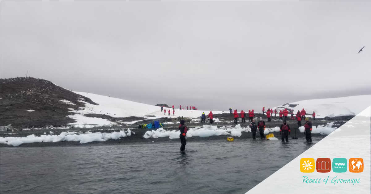 Antarctica Landing-Featured Image-CKR