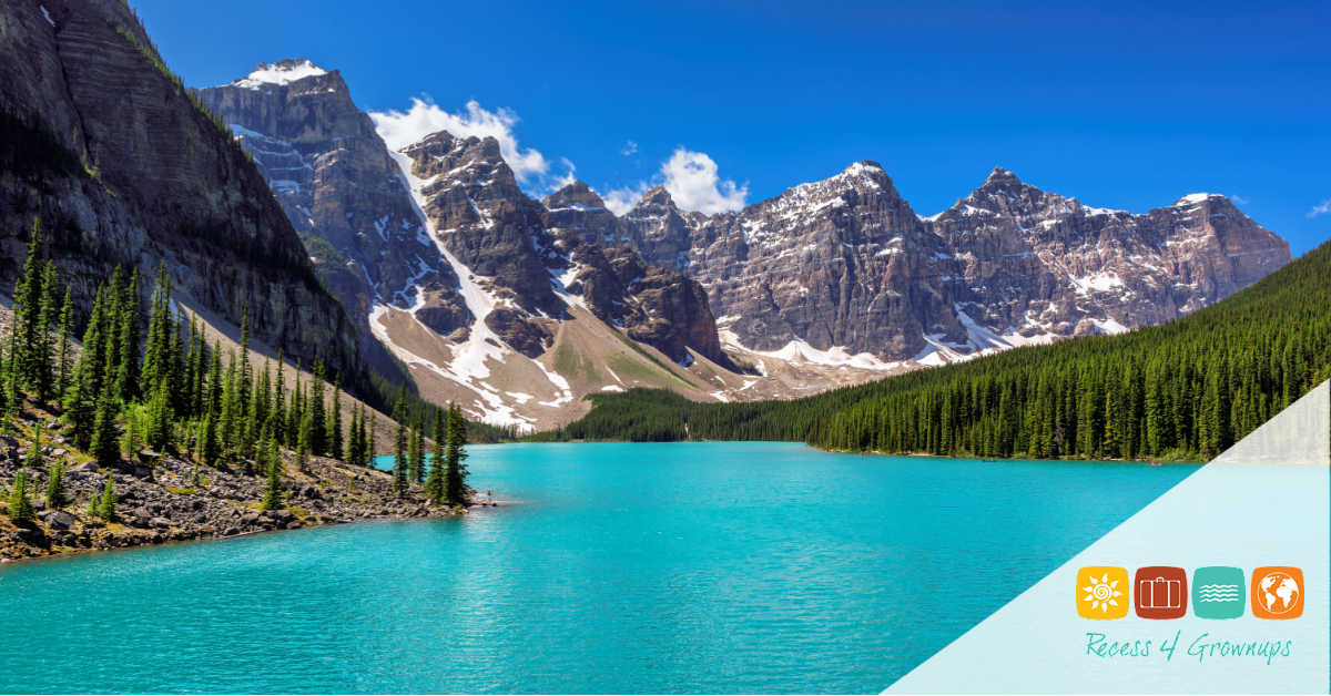 Banff and Lake Louise-Featured Image-PP