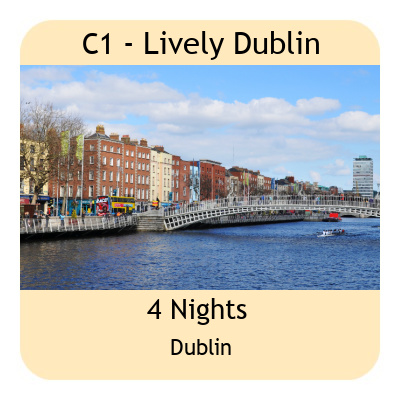 C1-Dublin Button