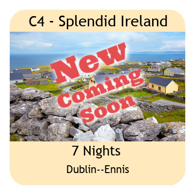 C4-Splendid Ireland-Coming Soon