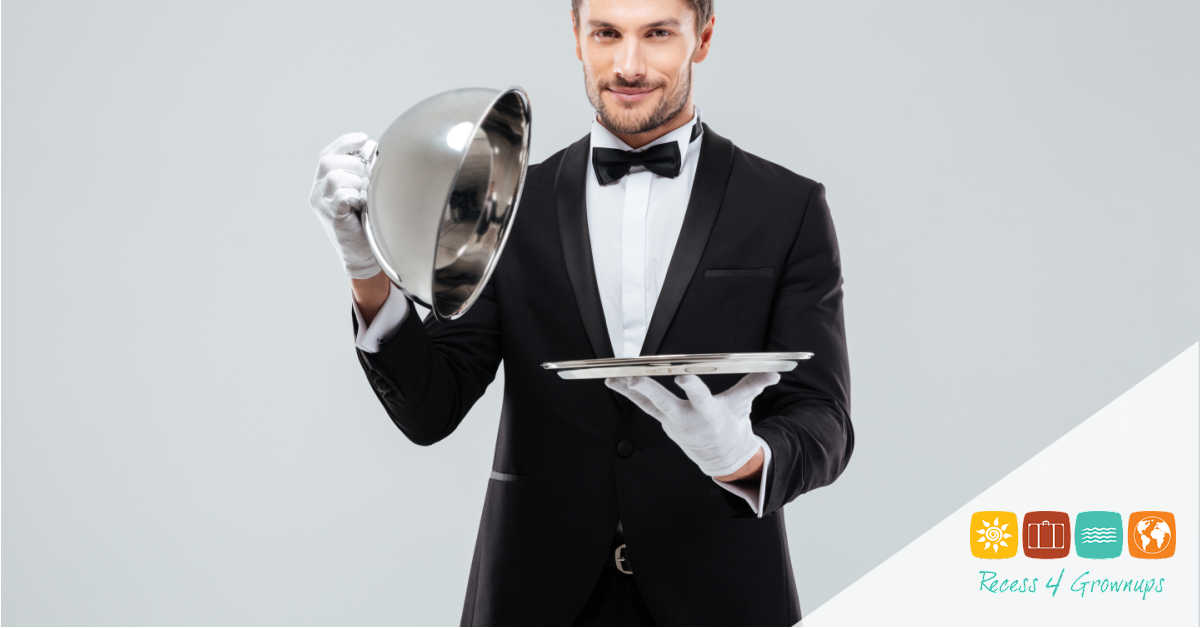 Butler with silver platter-featured image-PP