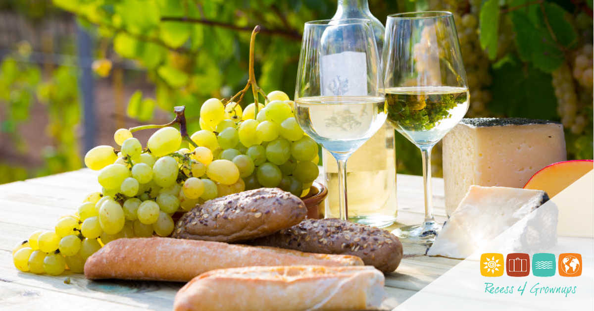 Food-White Wine-Cheese-Grapes2-Featured Image-SS