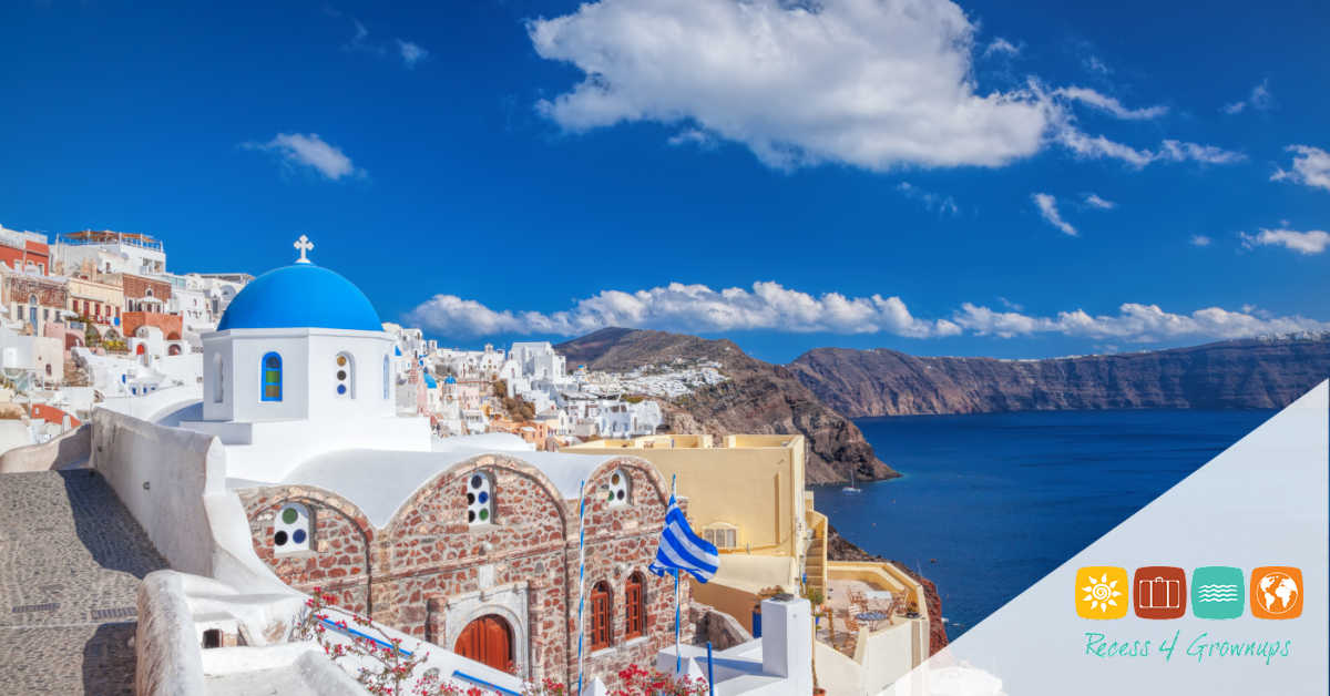Greece-Santorini-Featured Image-PP