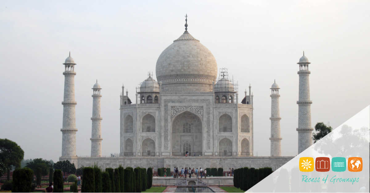India-Taj Mahal exterior-Featured Image-PP