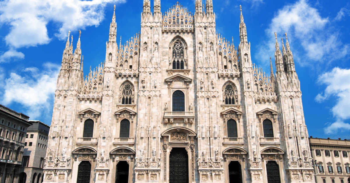 Italy-Milan-Duomo-Cathedral-ws-PP