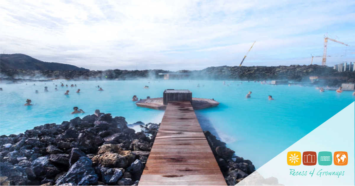Pamper Yourself Iceland Featured Image-PP
