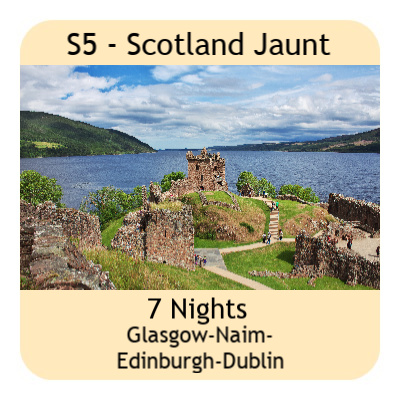 S5 Scotland Jaunt 2023 Button
