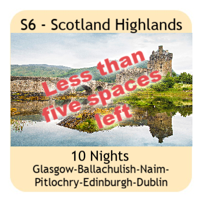 S6 Scotland Highlands-4 spots