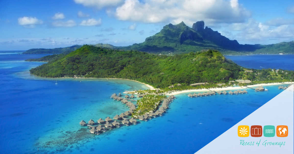 Tahiti-Bora Bora-Featured Image-PP