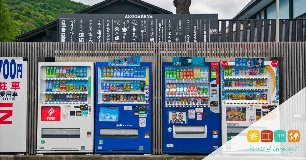 Vending Machine Culture Japan-Featured Image-PP