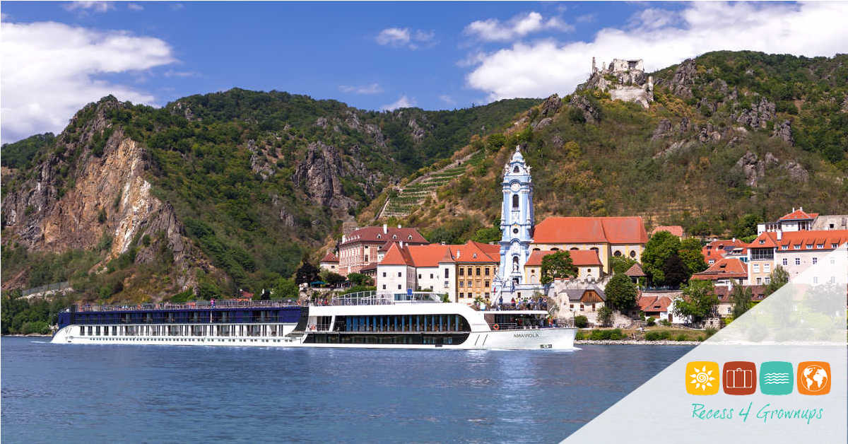 What to consider in evaluating a river cruise-featured image-AMA